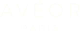 AVÉOR PARIS
